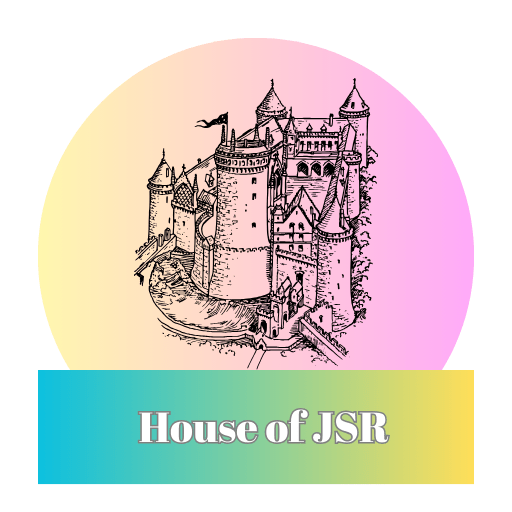 House of JSR